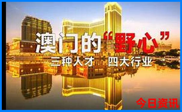 威海旅游攻略必去景点推荐