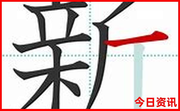 梅岭十大免费景区