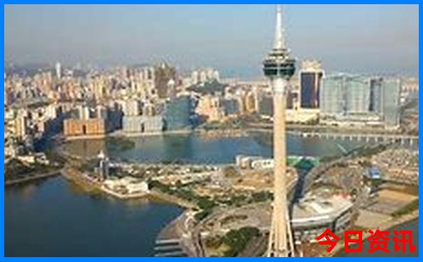 自驾去长沙旅游攻略