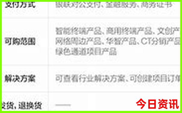 出国旅游app排行榜前十名