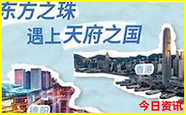 贵阳市里有什么好玩的景点