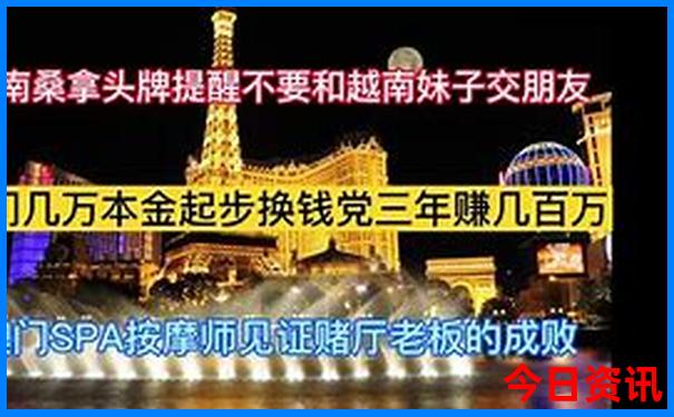 武汉古镇哪个最好玩