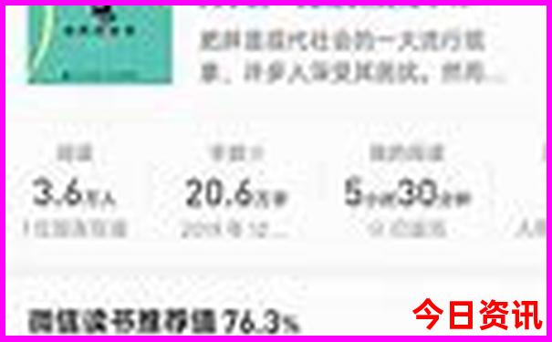 云南有哪些好玩的地方必须要去