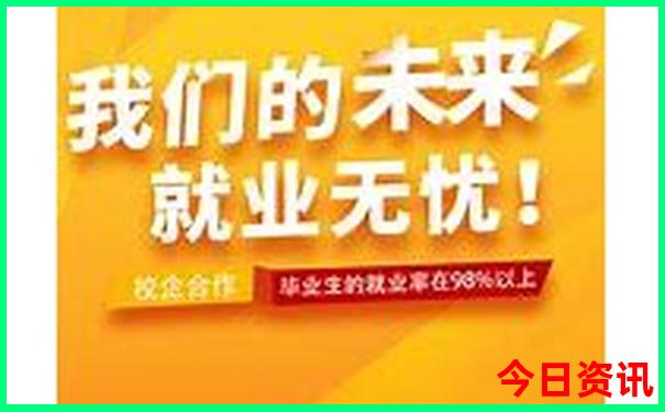 广州二日游最佳路线