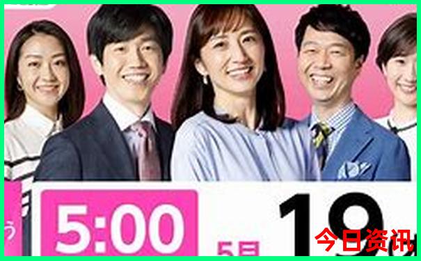 东犁老年三日游最佳方案