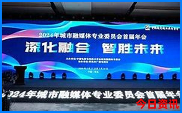 云南旅游旺季和淡季是几月份