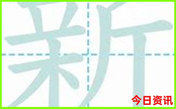 朱家尖二日游自驾攻略