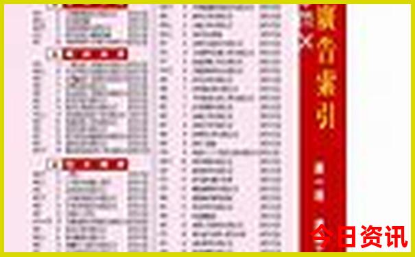 威海旅游攻略必去景点地图