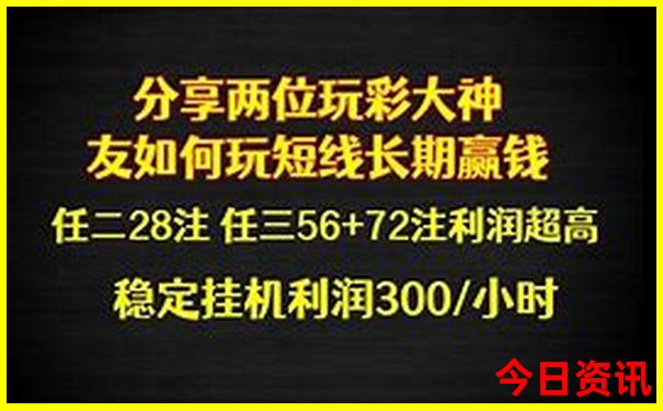 山西一日游的绝佳去处