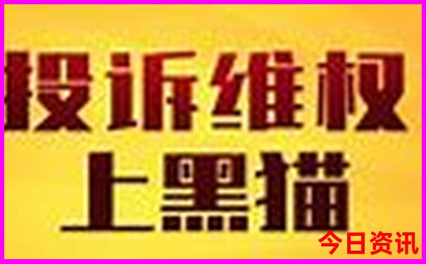北京到西安自驾游沿途景点