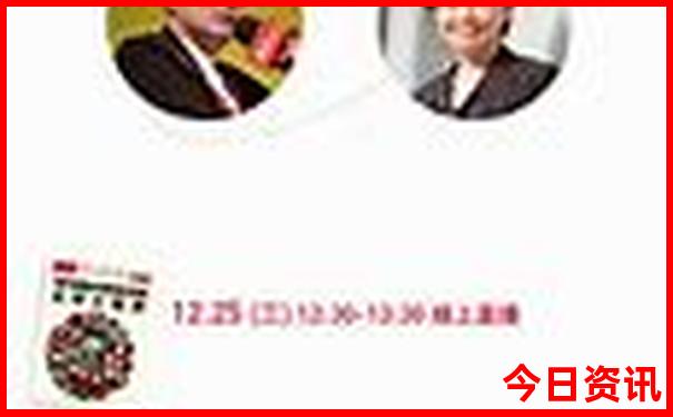 浙江海边去哪里旅游最好玩