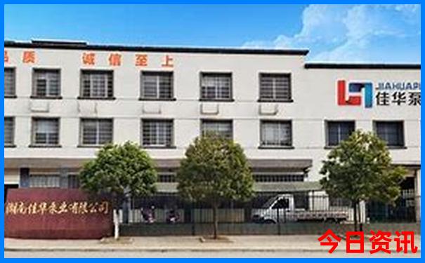 七月份适合去云南玩吗