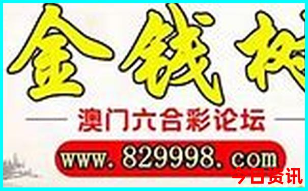 皖南景区有哪些景点