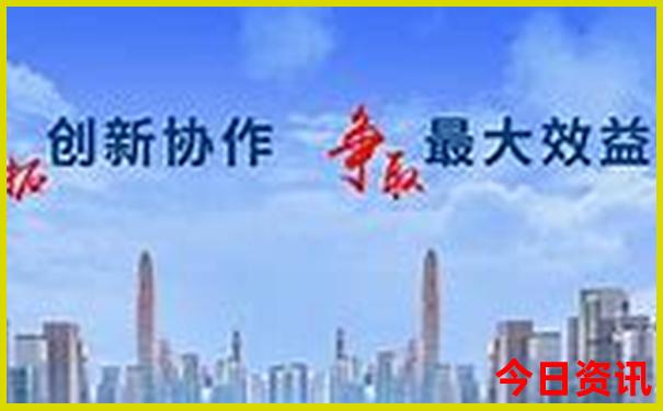 附近的避暑好去处