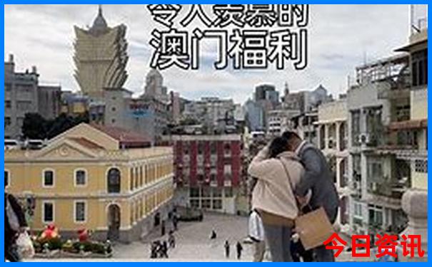 陕西秦岭十大旅游景点