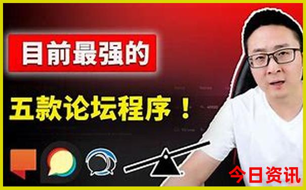 南京旅游景点有哪些地方