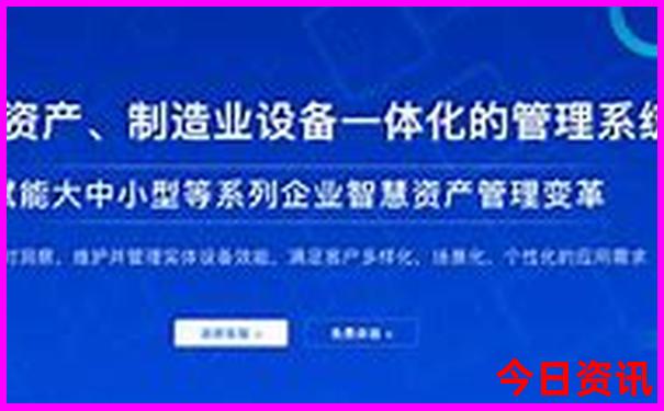 云南最好玩的景点有哪些