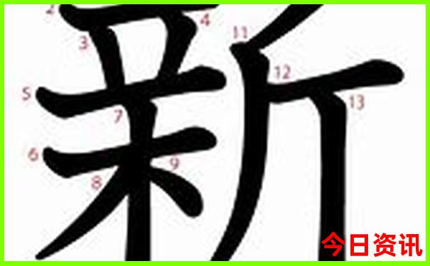 东钱湖最漂亮的三个地方