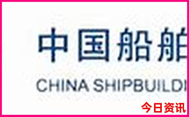 亳州景点排行榜前十名