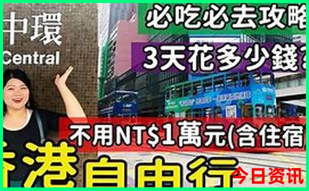 上海旅游地图景点分布图