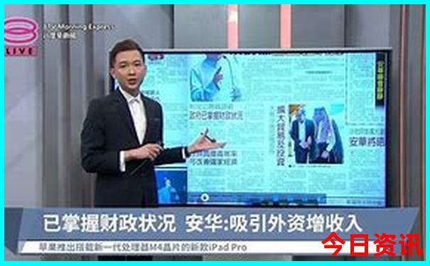 贵州到云南旅游最佳路线