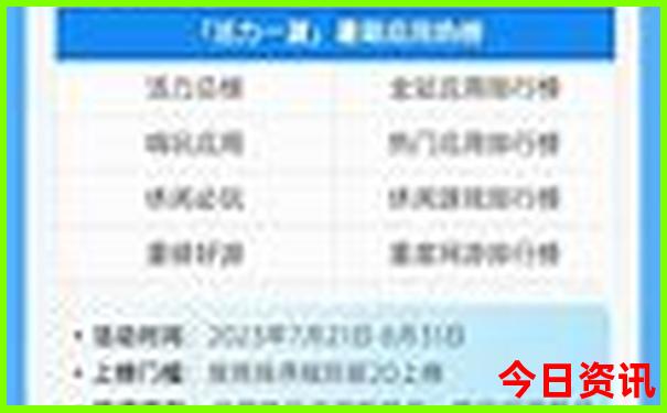 2005年新澳正版免费大全