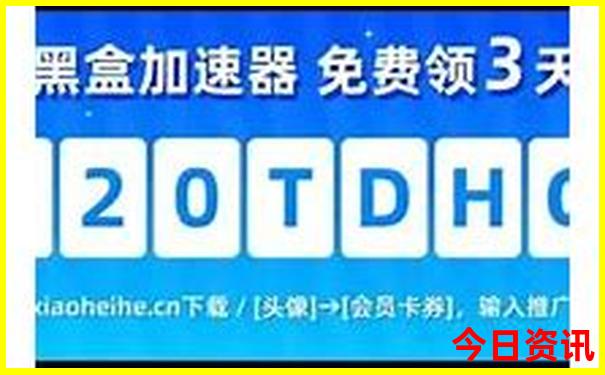 湖北百里荒景区有什么好玩的