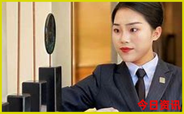 cc天天彩免费资料