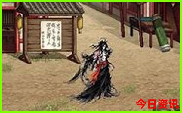 红安避暑胜地有哪些
