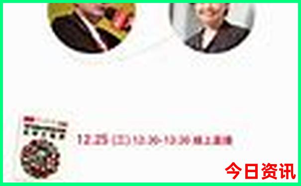 暑假去洛阳有什么好玩的地方