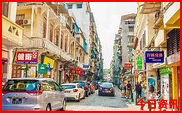 印尼日惹旅游景点