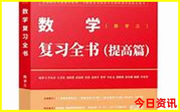 北流市有什么好玩的景区