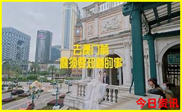 夏天去北方哪旅游最合适