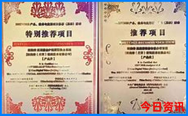 七八月适合去哪里玩