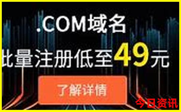 2025全新年全新资料天天全新揭秘免费官方推荐资料-王中王493333特马王中王